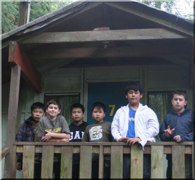 6Camp 056.jpg